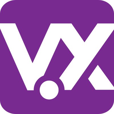 vscode-vertx-starter